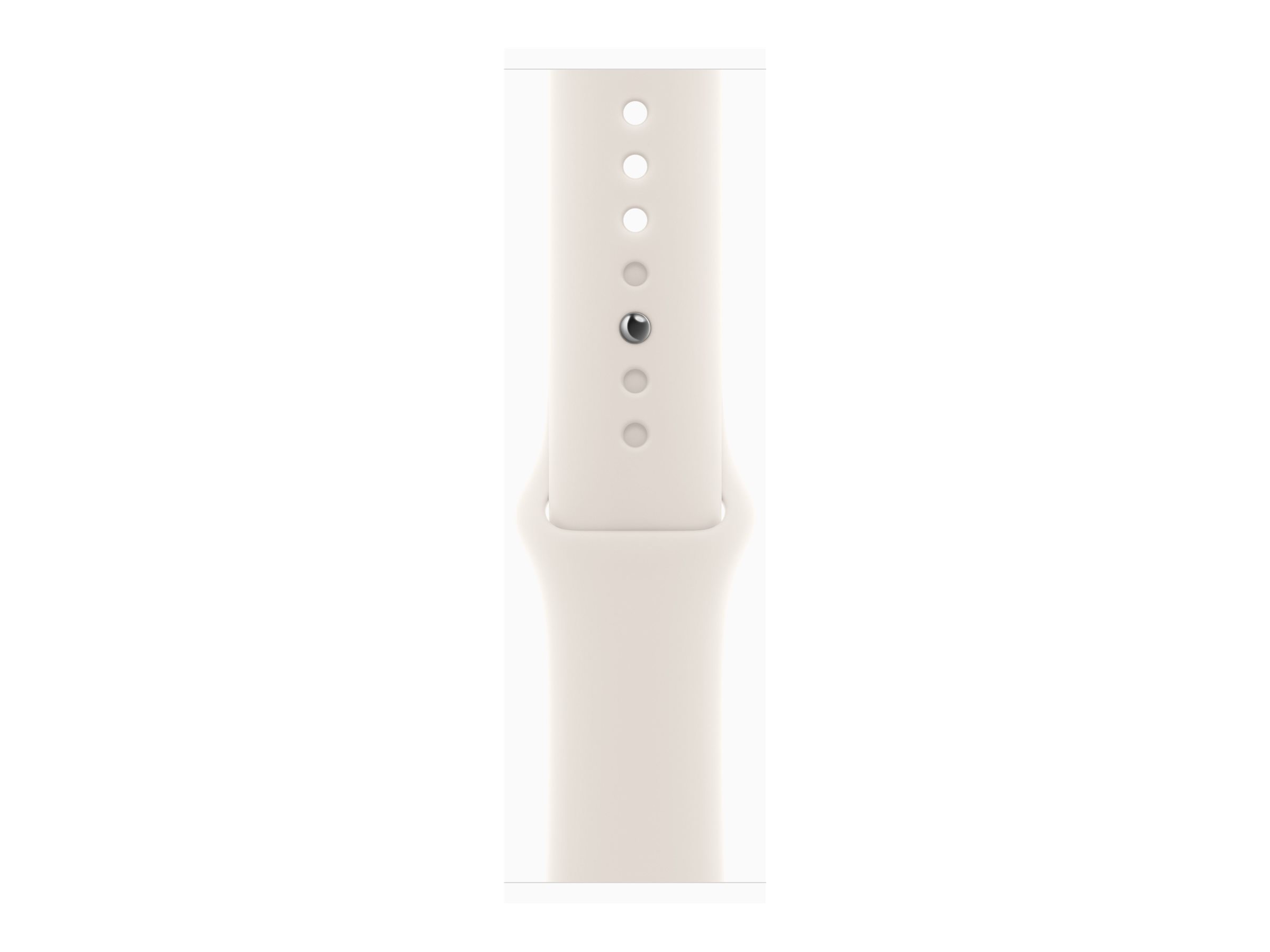 Apple Watch Series 10 (GPS + Cellular) - 42 mm