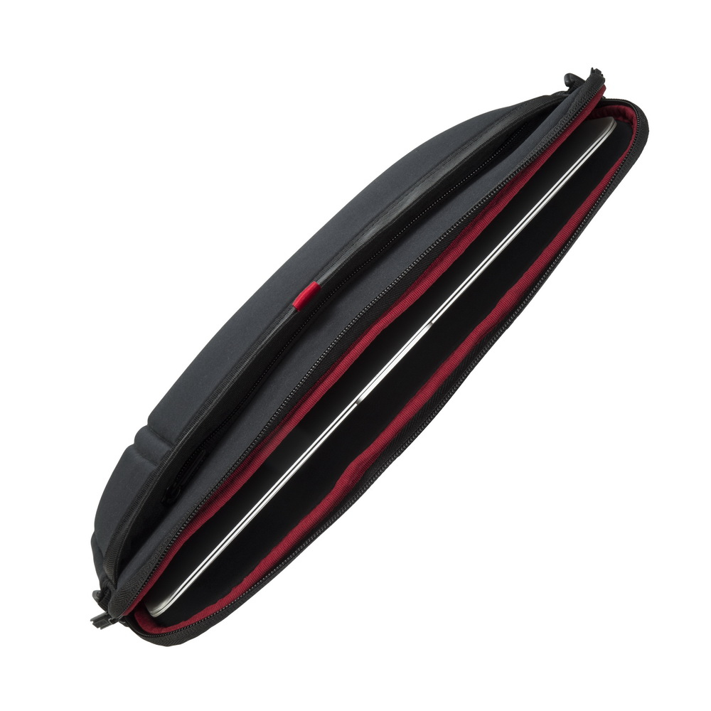 rivacase Riva Case 5120 - Notebook-Hülle - 33.8 cm (13.3), Ansicht 4