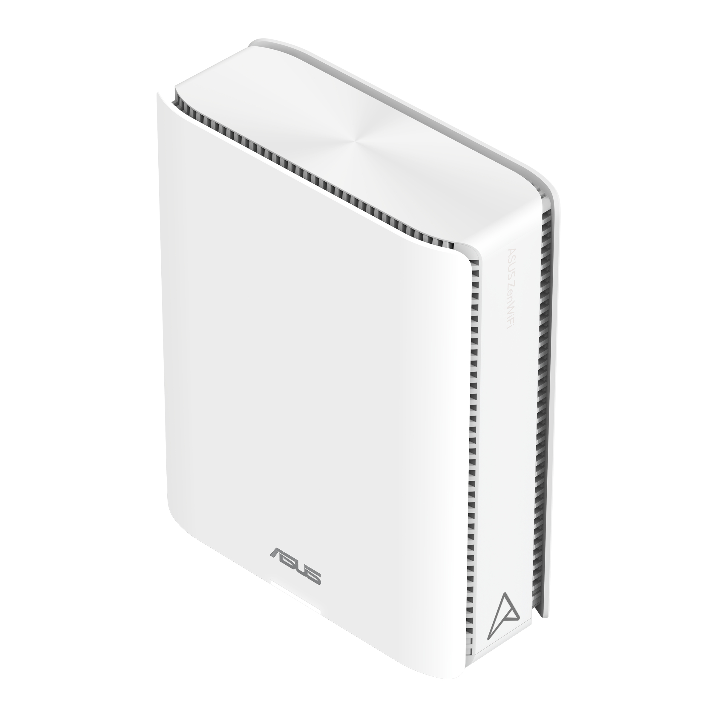 ASUS ZenWiFi BQ16 - WLAN-System - (3 Router), Ansicht 2
