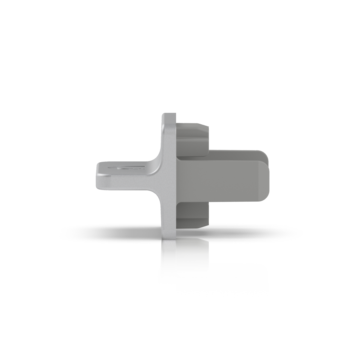 UbiQuiti 24-pack of protective inserts that keep dust and debris out, Ansicht 4
