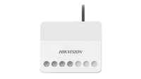 HIKVISION DS-PM1-O1H-WE Ax Pro  Wand-Switch