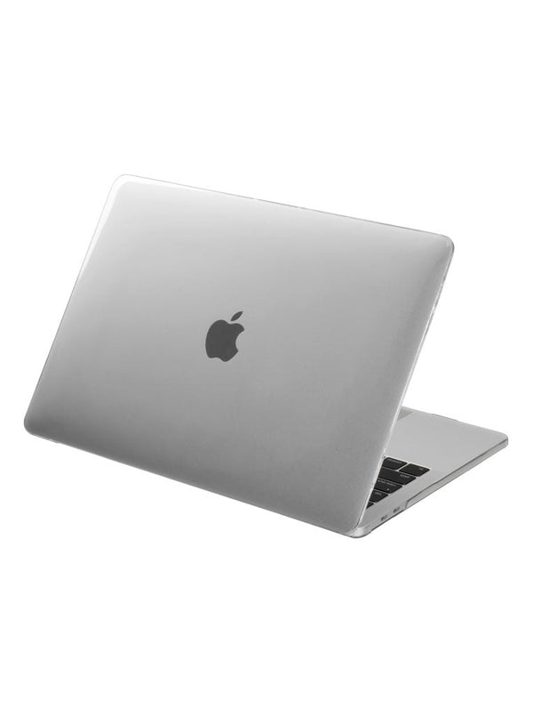 Laut International Slim Crystal-X 15 MacBook Air (from 2023), crystal, Ansicht 2