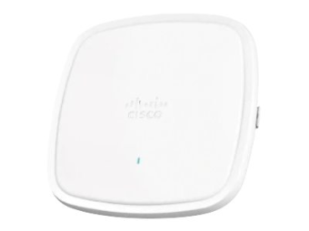 Cisco Catalyst 9130AXE - Accesspoint - 1GbE 5GbE 2.5GbE