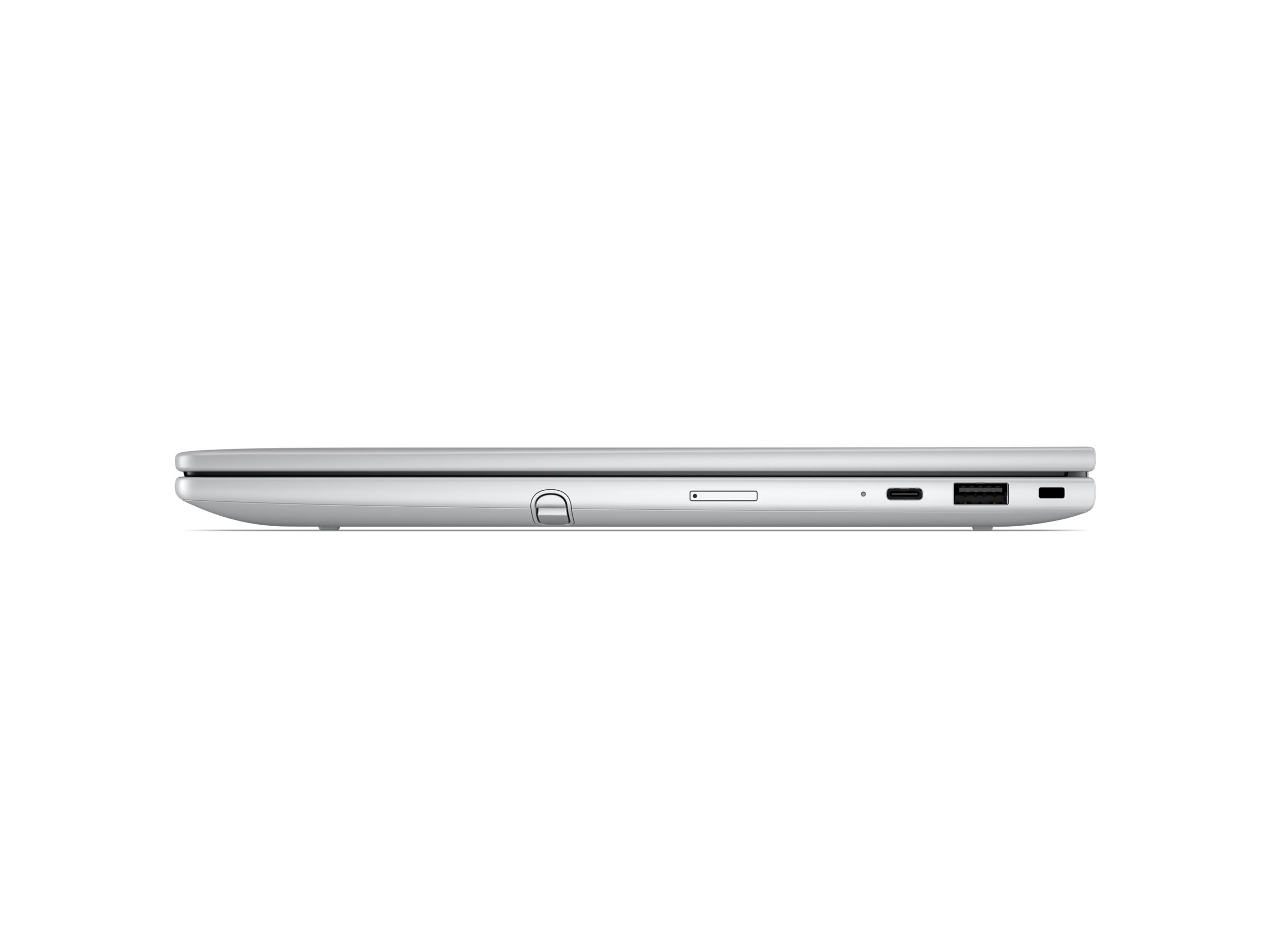 HP EliteBook 8 Flip G2i Notebook Next Gen AI - Flip-Design - Intel Core Ultra 7 355 / 2.3 GHz - Win 11 Pro - Intel Graphics - 32 GB RAM - 1 TB SSD NVMe - 33.8 cm (13.3")