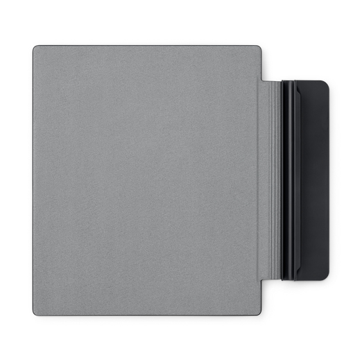 Kobo SleepCover - Bildschirmschutz für eBook-Reader, Ansicht 3