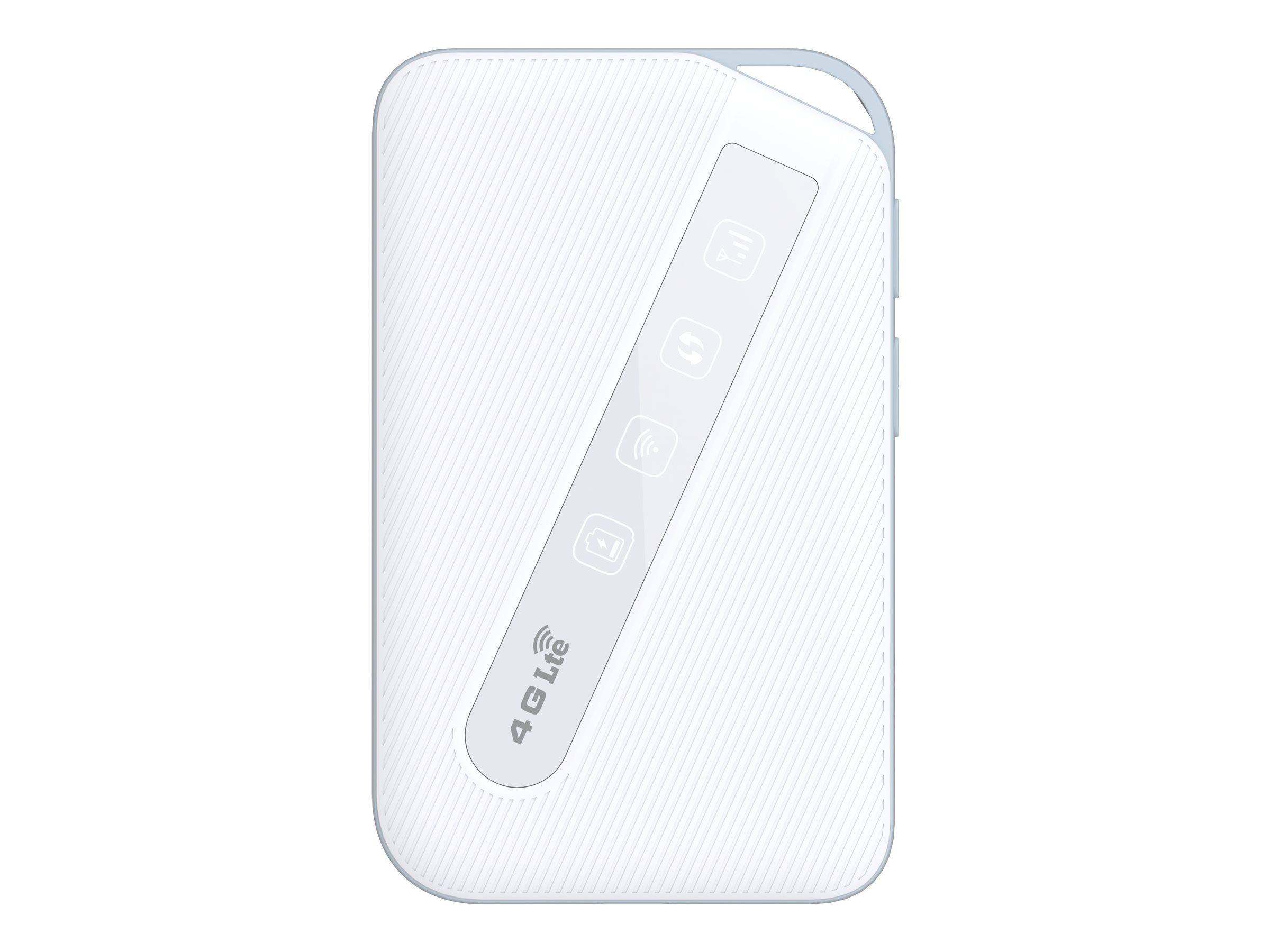 D-Link DWR-932W - Mobiler Hotspot - 4G LTE