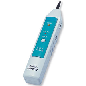 Hobbes Tongenerator 256712A, Ansicht 2