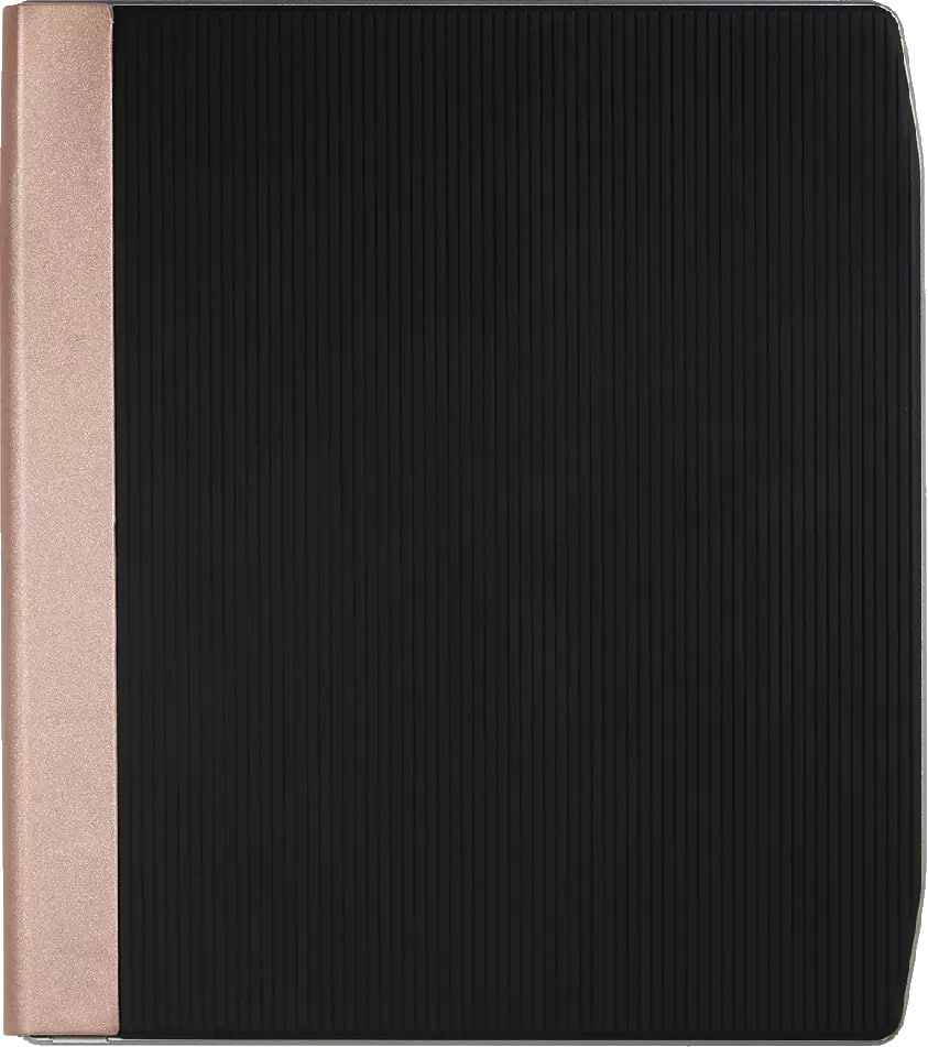 Pocketbook Flip-Hülle für eBook-Reader - Polyurethan (PU), Ansicht 4