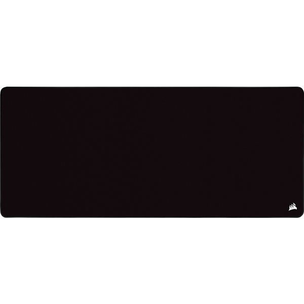 Corsair Gaming MM350 PRO Premium Extended XL, Ansicht 2