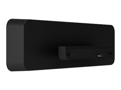 Elo Touch Solutions Elo Customer Display - Kundenanzeige - 1000 cd/m², Ansicht 3