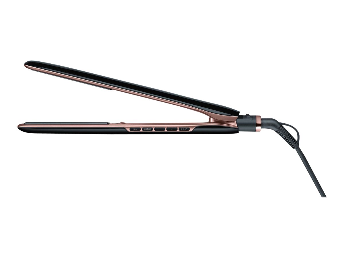 Beurer HS 80 - Haarglätter, Ansicht 2