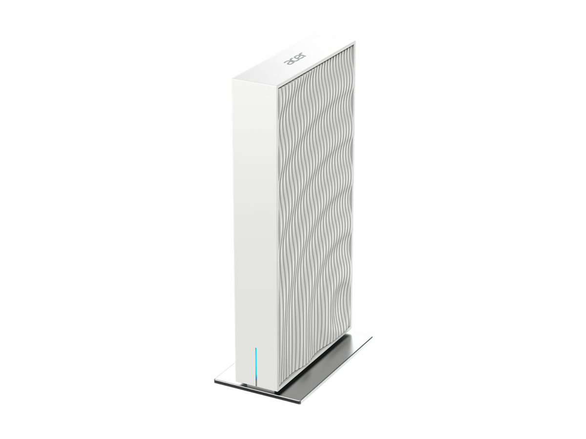 Acer Wave 7 - WLAN-System - (Router) - Netz 1GbE