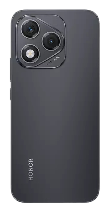 HONOR 400 Lite - Mobiltelefon - 256 GB, Ansicht 2
