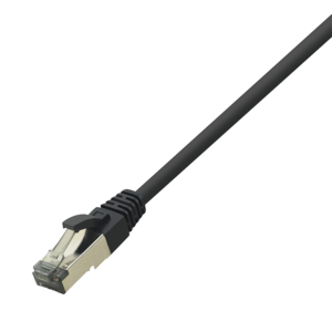 LogiLink Patch-Kabel - RJ-45 (M) zu RJ-45 (M), Ansicht 2