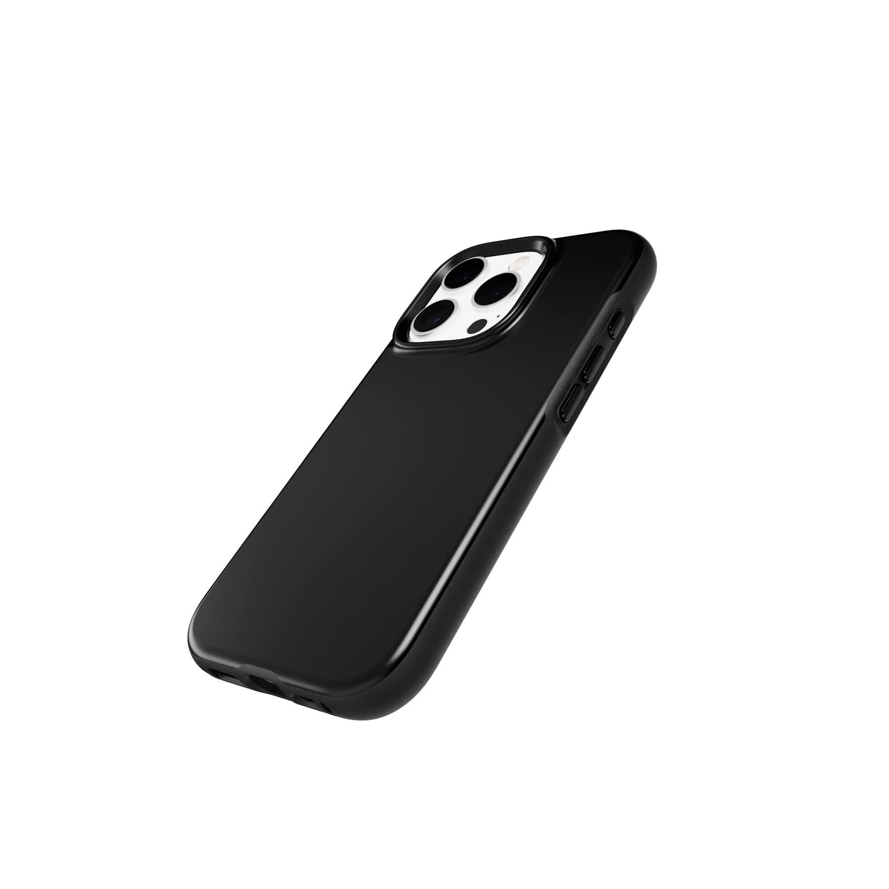 Tech21 EvoDusk MagSafe iPhone 16 Pro Black, Ansicht 3