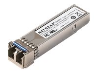 NETGEAR 40GBASE-LR4 SMF LC QSFP MODULE (AXLM762-10000S)