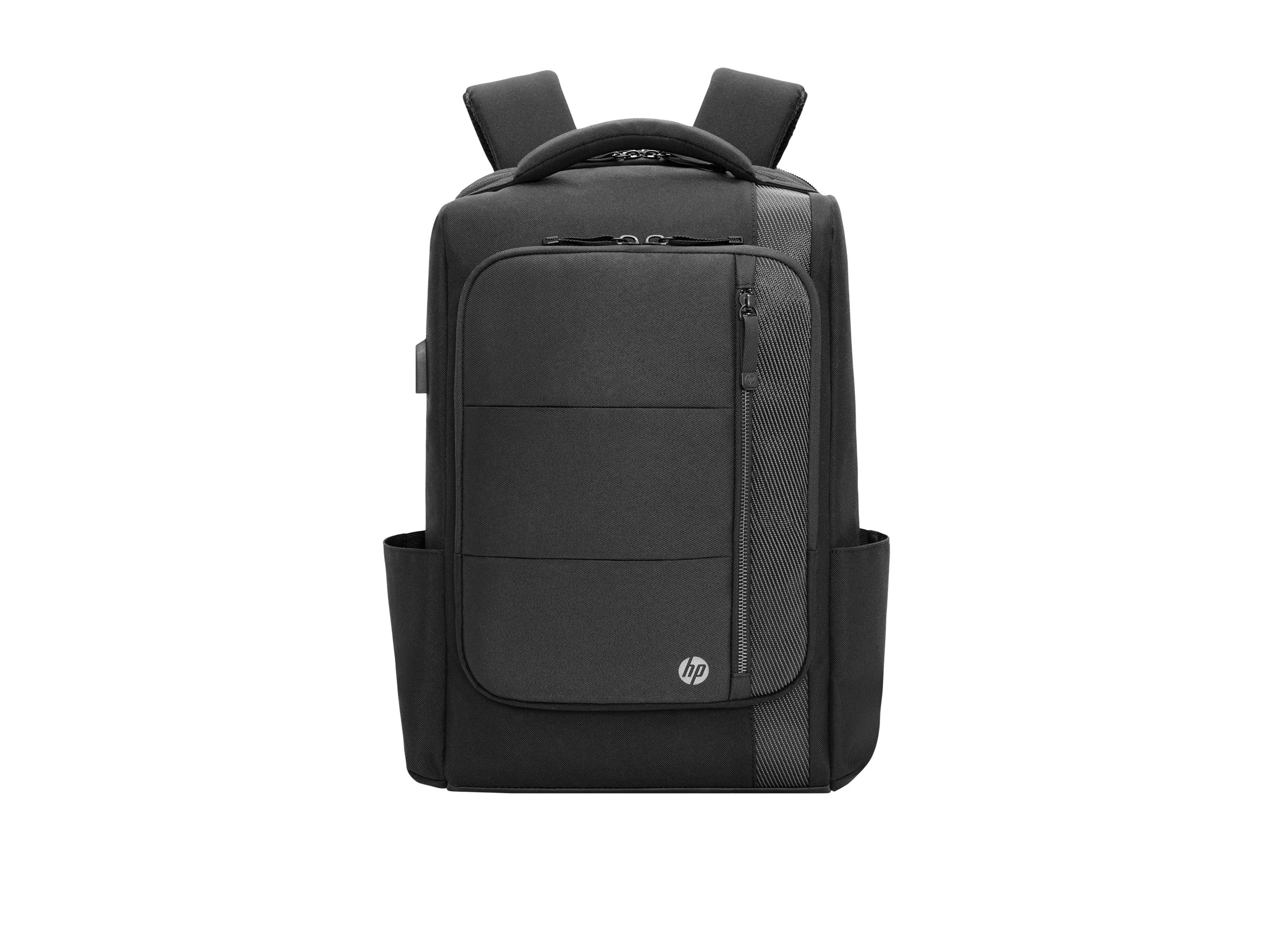 HP Renew Executive - Notebook-Rucksack - 40.9 cm (16.1")