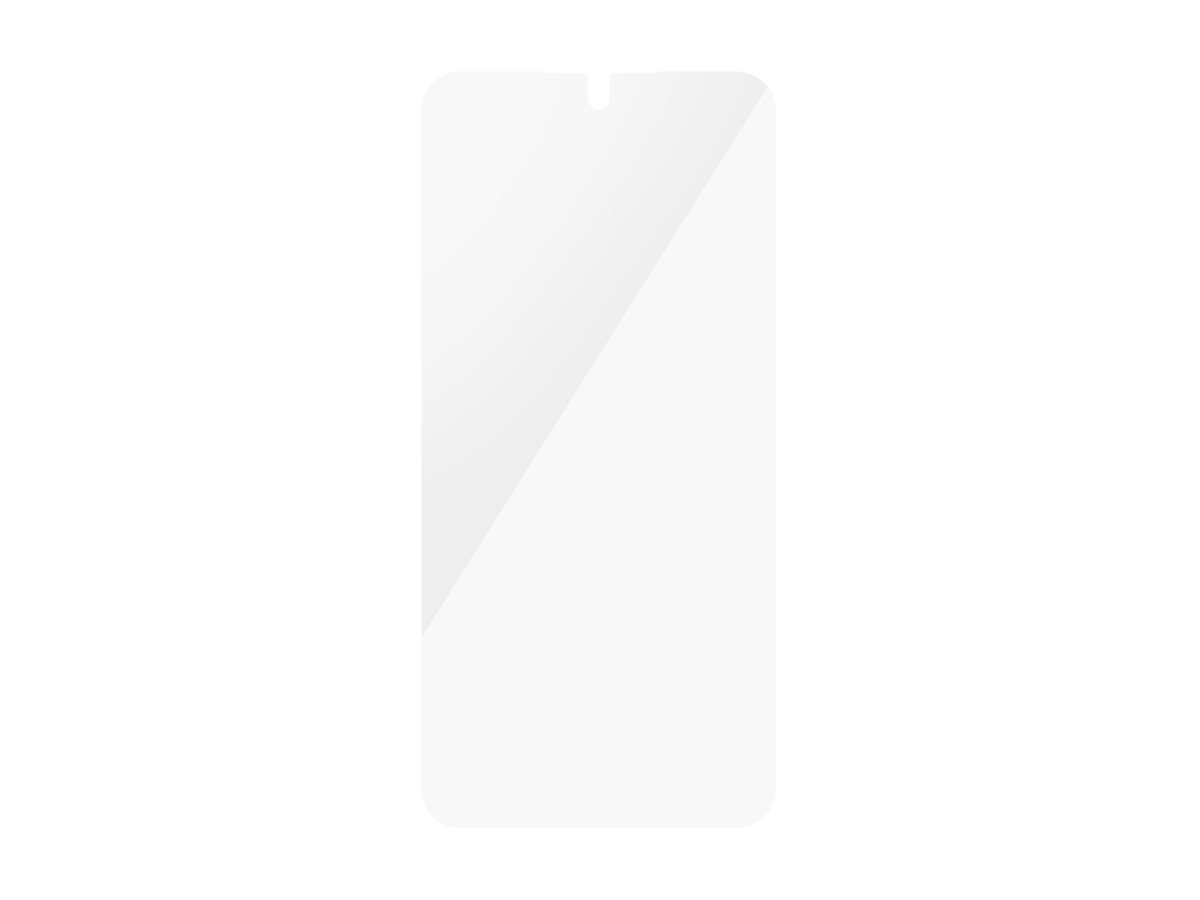 PanzerGlass SAFE. by PanzerGlass - Bildschirmschutz für Handy, Ansicht 2