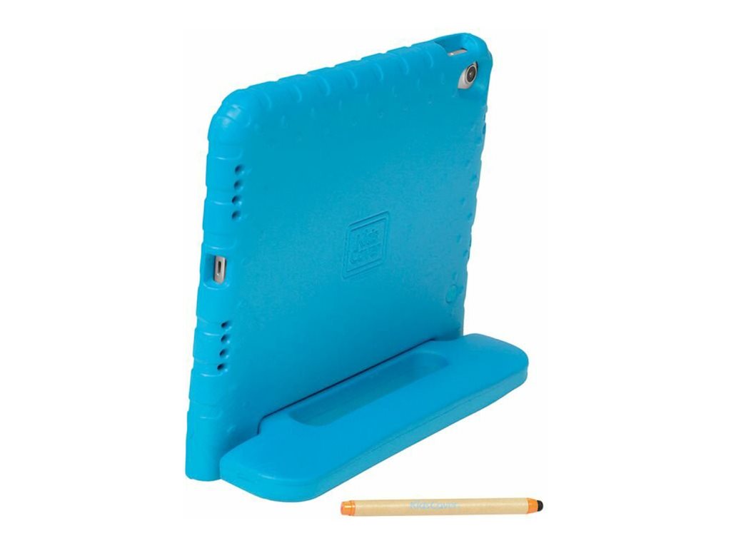 PARAT PARAPROJECT KidsCover - Schutzabdeckung für Tablet - EVA-Schaumstoff (Ethylenvinylacetat), Ansicht 2