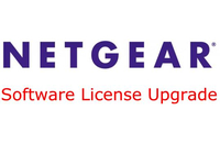 NETGEAR - Lizenz - 50 Zugangspunkte - für NETGEAR High Capacity Wireless Controller WC9500, WAC740 4, WC7600