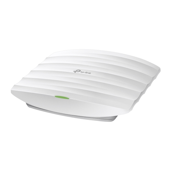 TP-LINK WL-AP Access Point Festa F54 AC1750 - Access Point - 1,3 Gbps, Ansicht 3