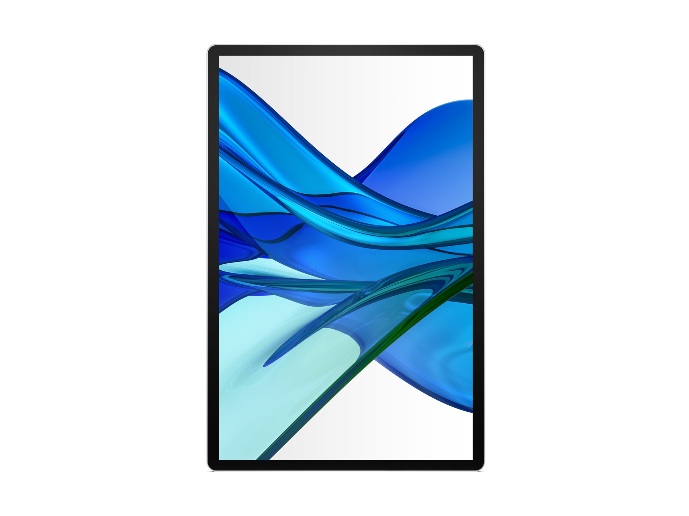 HP 514pn - Series 5 Pro - LED-Monitor - 35.6 cm (14")