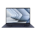 ASUS ExpertBook B94 OLED U7-150U 16 512 B9403CVAR-KM1092X W11P - 54 GHz - 512 GB