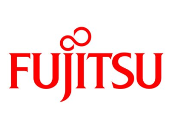 Fujitsu DDR5 - Modul - 16 GB - Upgrade
