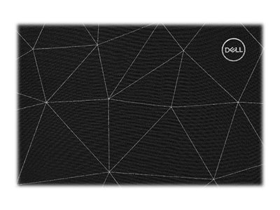 Dell ES1520C notebook case 39.6 cm 15.6 Briefcase Black - Tasche, Ansicht 3