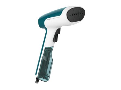TEFAL Access Steam First DT6131 - Dampfbürste für Textilien, Ansicht 3