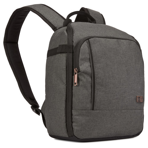Case Logic Era - Größe S - Rucksack für Kamera/Drohne, Ansicht 2