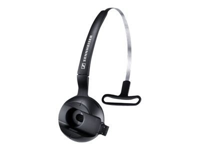 EPOS I SENNHEISER SHS 02 DW 10 spare - Kopfbügel