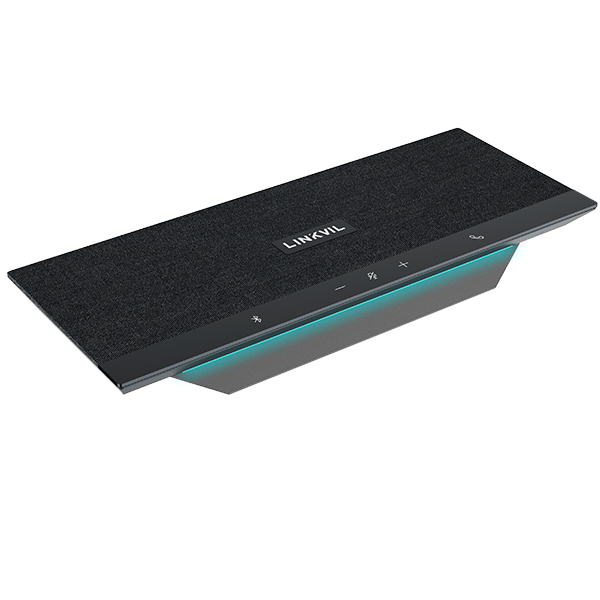 Fanvil Linkvil CS40 USB/Bluetooth Speakerphone, Ansicht 3