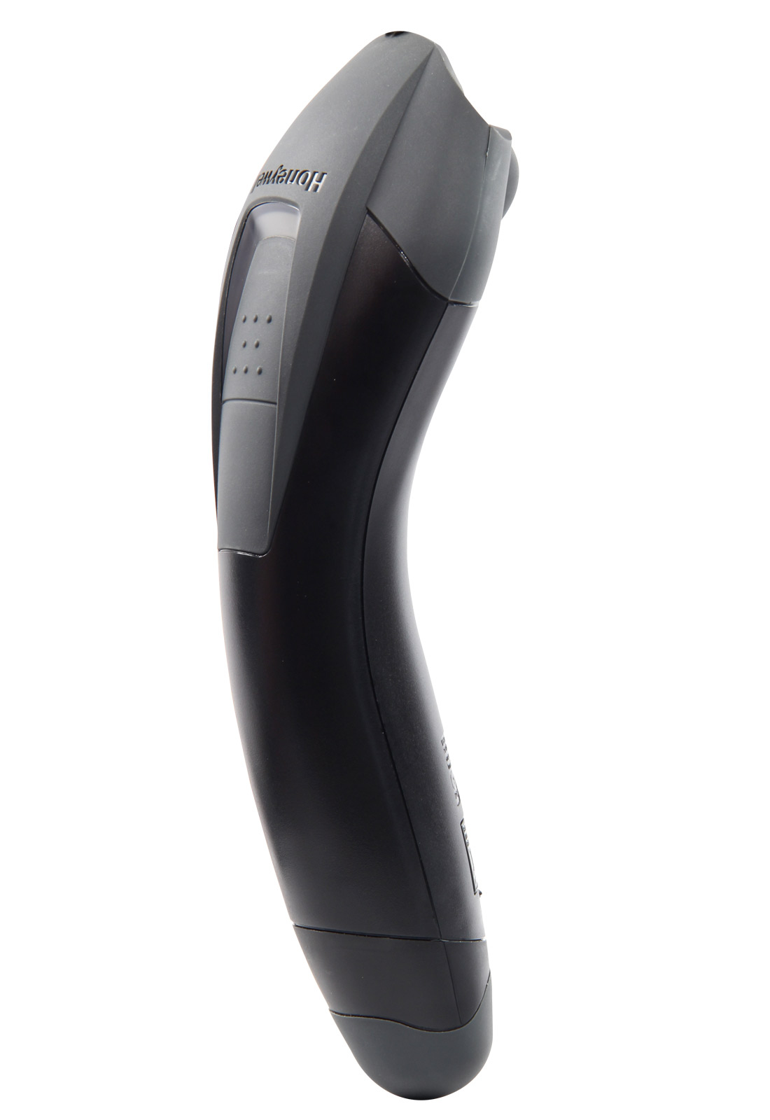 HONEYWELL Voyager 1202g - Barcode-Scanner - Handgerät, Ansicht 4