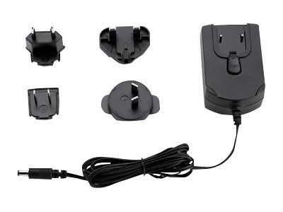 Jabra Netzteil (power DC jack) - für SPEAK 810