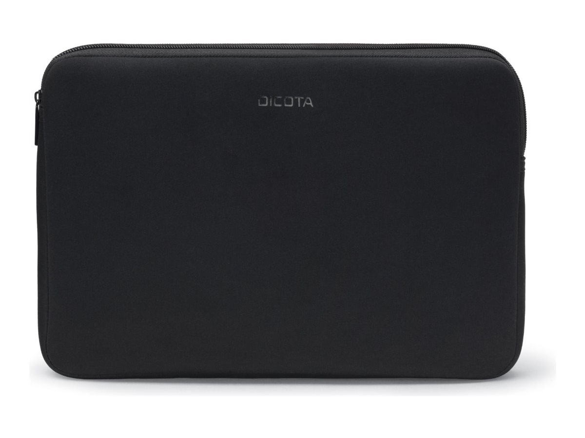 Dicota PERFECT - Notebook-Hülle - 39.6 cm - 15