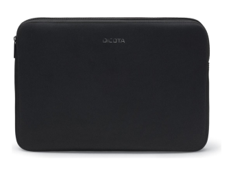 Dicota PERFECT - Notebook-Hülle - 39.6 cm - 15