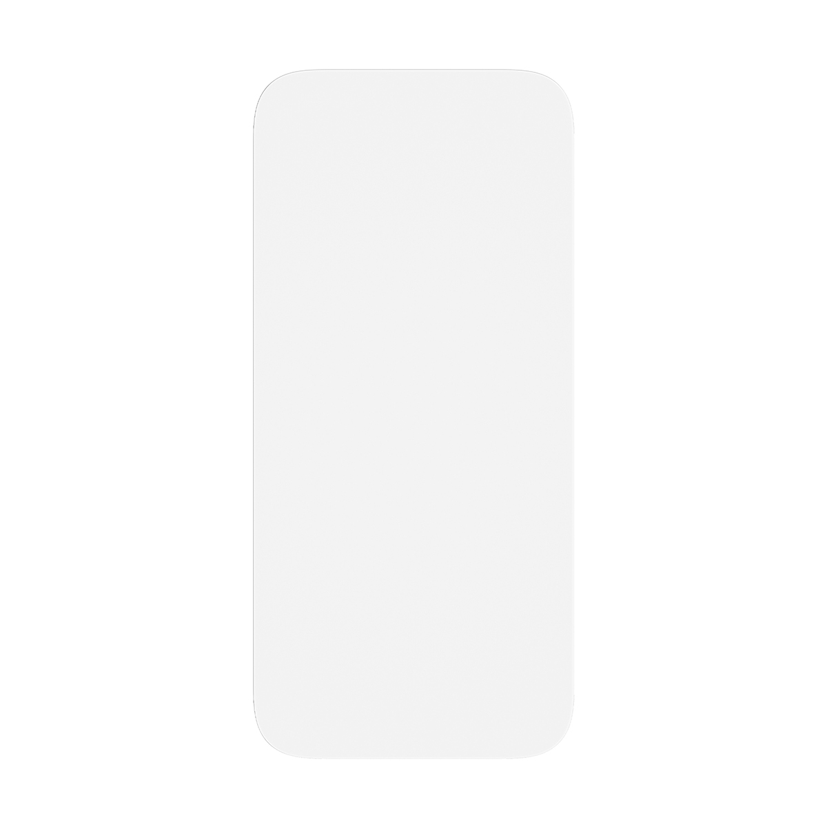 PanzerGlass Displayschutz Ultra Wide Fit iPhone 17 Pro, Ansicht 4