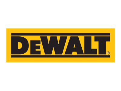DeWalt DCB1104 - Batterieladegerät - 1 x Batterien laden, Ansicht 2