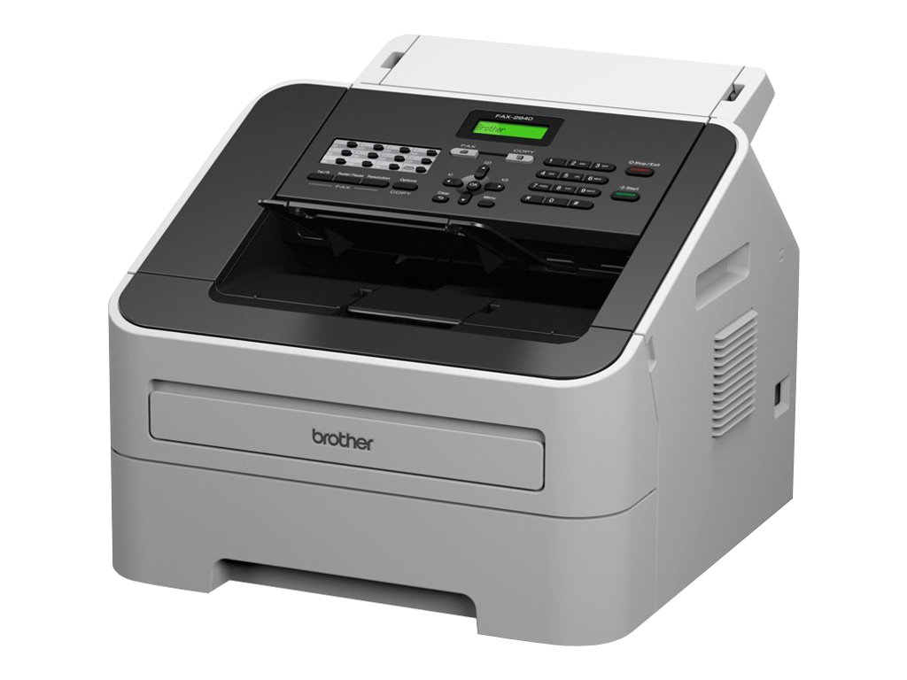 Brother FAX-2940