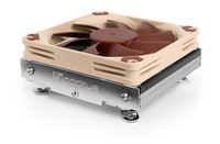 Noctua NH-L9i-17xx CPU-Kuehler - 92mm