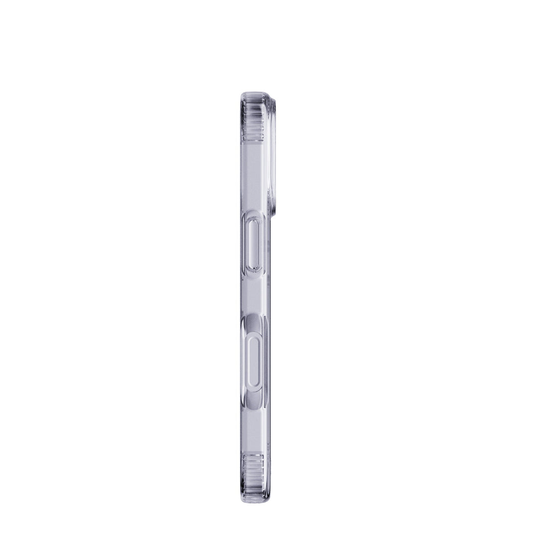 Tech21 EvoLite Case MagSafe for iPhone 17 Clear, Ansicht 2