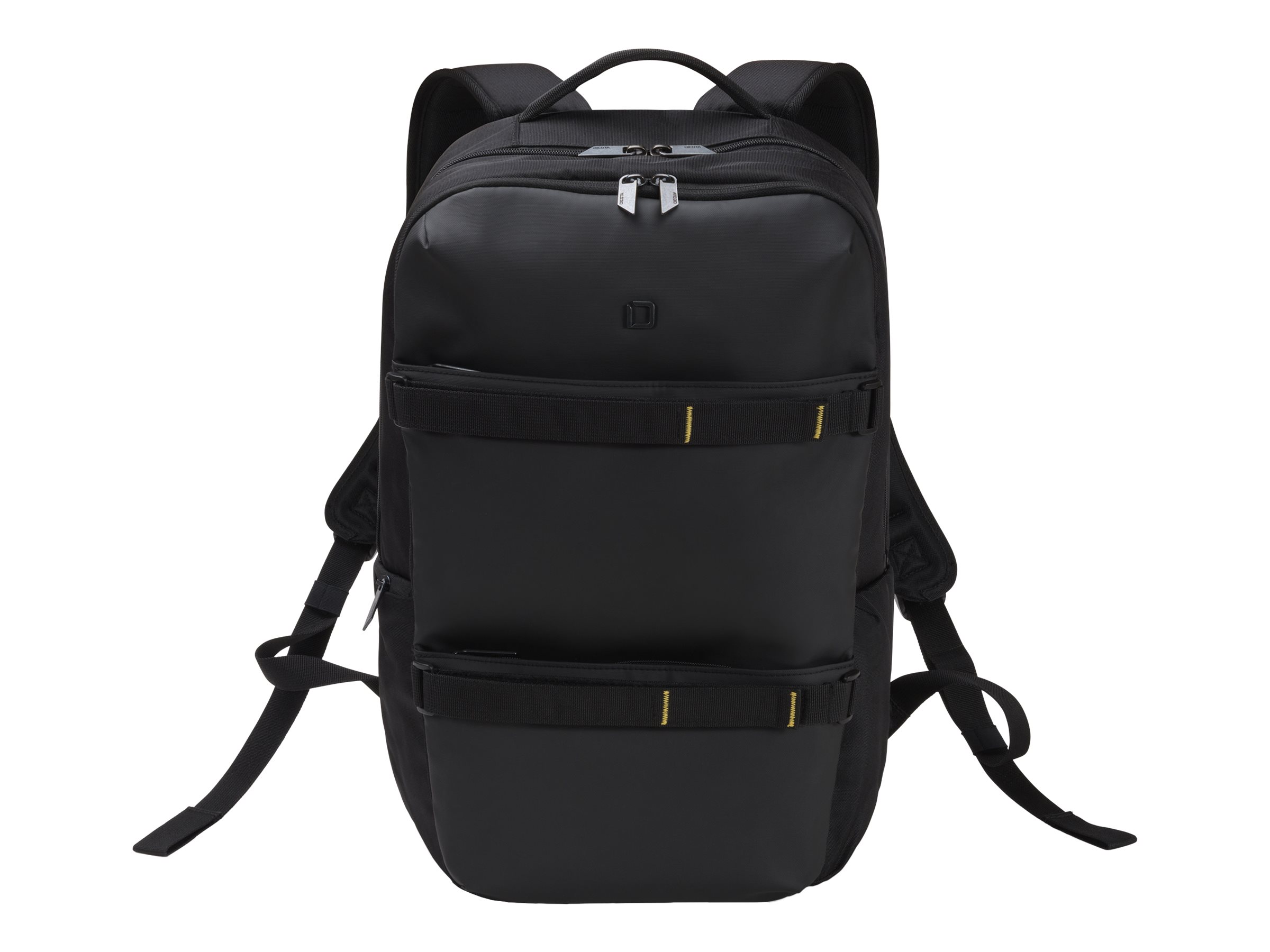 Dicota Backpack MOVE - Notebook-Rucksack - 39.6 cm
