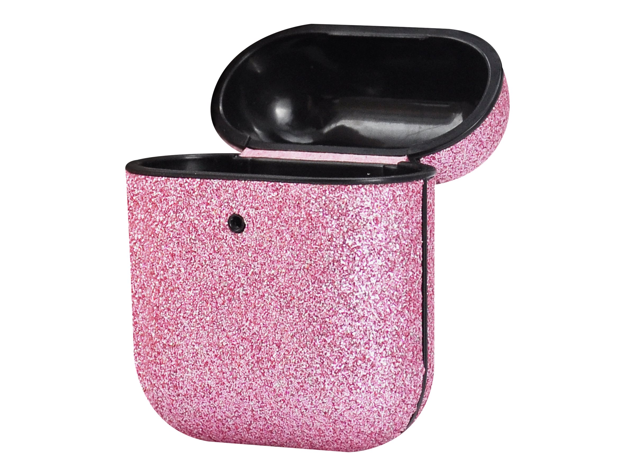 TerraTec AirBox Shining Pink