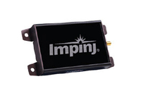Impinj Reader Antenna Mini-Guardrail (IPJ-A0303-000)