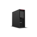 Lenovo ThinkStation P620 30E0 - Tower - 1 x Ryzen ThreadRipper PRO 5955WX  4 GHz
