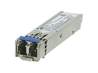 Allied Telesis AT SPLX10-I - SFP Mini-GBIC-Transceiver-Modul (AT-SPLX10/I)