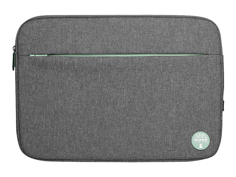 PORT Designs Yosemite Eco-Trendy - Notebook-Hülle
