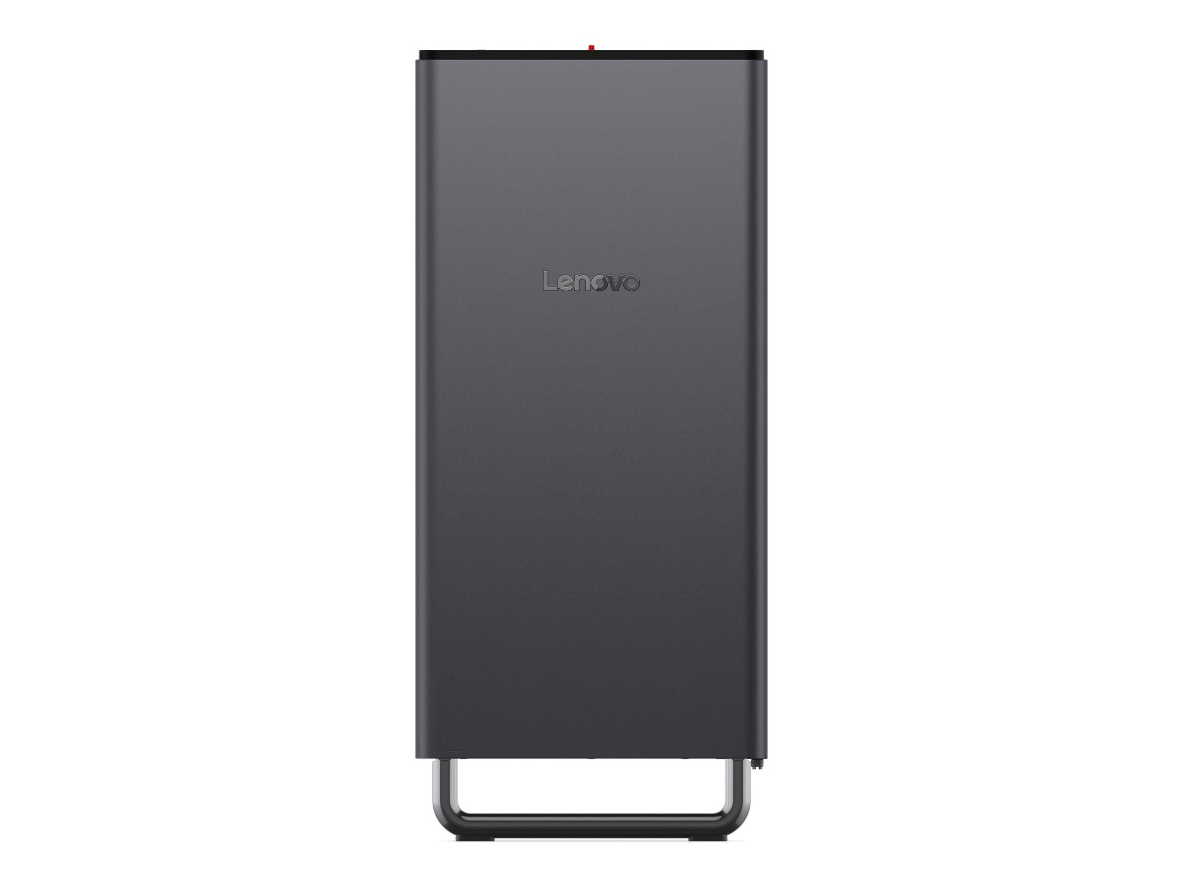 Lenovo ThinkCentre X 13LF - Tower - Core Ultra