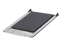 Fujitsu Background Pad: fi-728BK - Scanner-Hintergrundplatte - Schwarz - für fi-7240, 7260, 7280